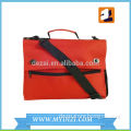laptop travel bag